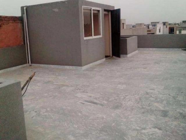 5 Marla House in Paragon City Barki Road Lahore Paragon City ID 68780