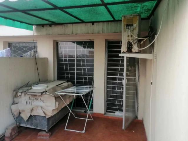 5 Marla House in Paragon City Lahore Burki Road Lahore Paragon City ID 35181