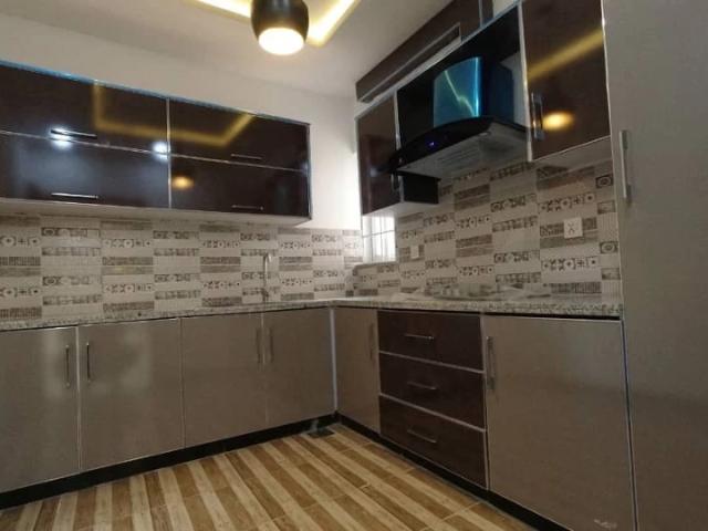 5 Marla House In Stunning Bahria Town Phase 8 Ali Block Is Available For sale Rawalpindi Bahria Town Rawalpindi ID 89946