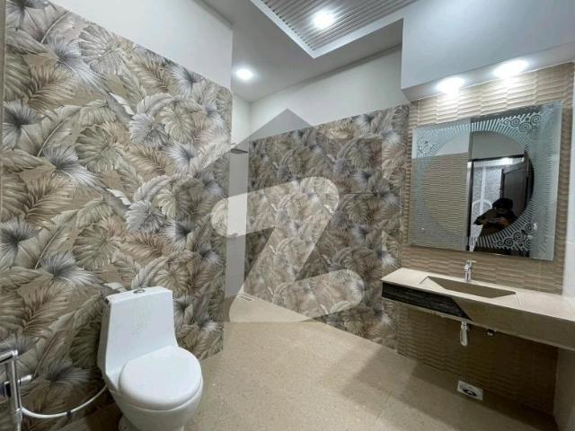 5 Marla House In Stunning Royal Orchard Is Available For rent Royal Orchard