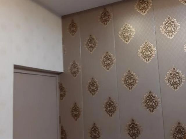 5 marla house in samanabad near family park Lahore Samanabad ID 76786