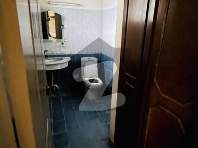 5 Marla House Is Available For Sale Wapda Town Phase 1 Block G3