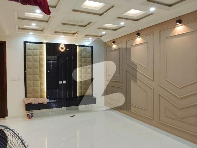5 Marla House Is Available For Sale In Al Rehman Garden Phase 2 Block P Lahore Al Rehman Garden Phase 2