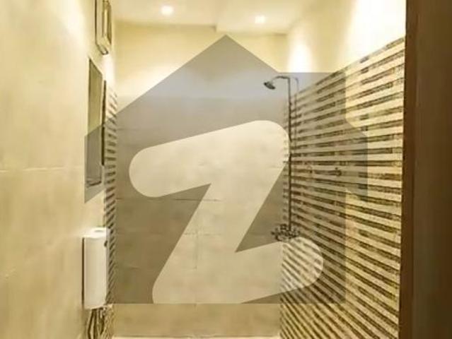 5 Marla House Is Available For Sale In Allama Iqbal Town Lahore Allama Iqbal Town