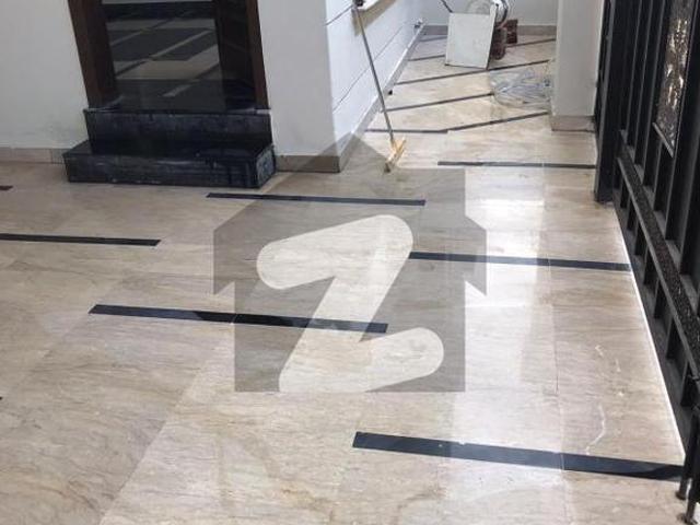 5 Marla House Is Available For Sale In Bahria Orchard Phase 2 Block C Lahore Bahria Orchard Phase 2