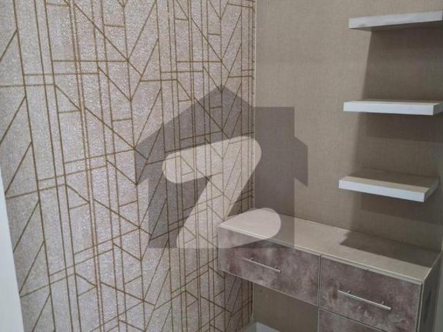 5 Marla House Is Available For Sale In DHA 11 Rahbar Lahore DHA 11 Rahbar