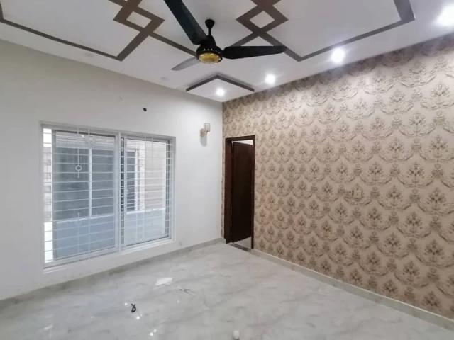 5 Marla House Is Available For sale In Lake City Lahore Raiwind Road ID 86593