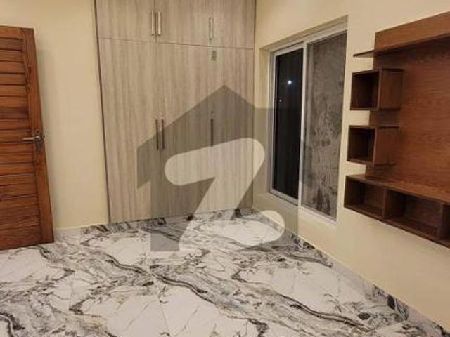 5 Marla House Is Available For Sale In Park View City Platinum Block Lahore Park View City Platinum Block