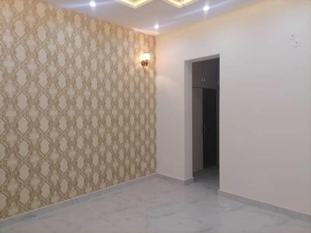 5 Marla House Is Available For sale Lahore Johar Town ID 92965