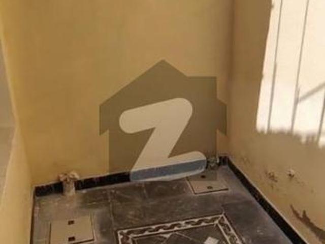 5 Marla House Is Available For Sale On Chakri Road, Peer Mehar Ali Shah Town, Rawalpindi Chakri Road