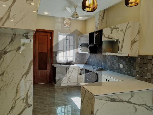 5 Marla House Is Available For Rent In Bahria Town Phase 8 Block M Rawalpindi Bahria Town Phase 8 Block M
