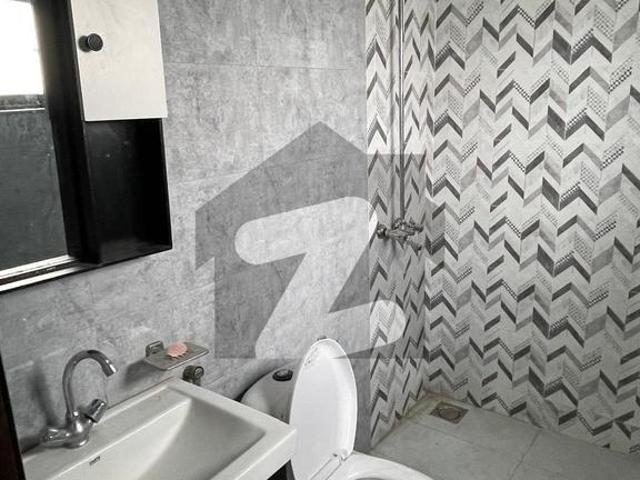 5 Marla House Is Available For Rent In DHA 11 Rahbar Sector 2 Lahore DHA 11 Rahbar Phase 2