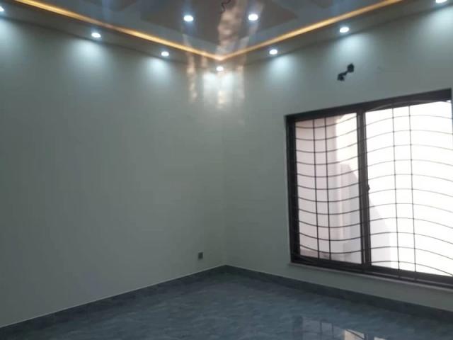 5 Marla House Is Available In Canal Garden Lahore Canal Garden ID 80922