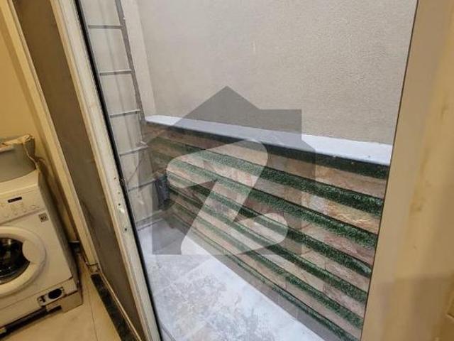 5 Marla House Is For Sale In A Extension Statelife State Life Phase 1 Block A Extension
