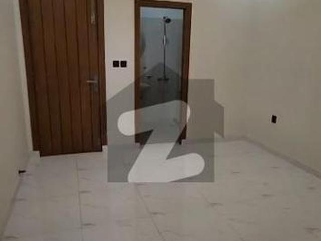 5 Marla House Kohistan Enclave Sector G