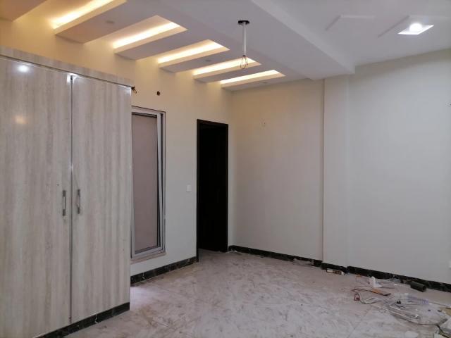 5 MARLA HOUSE Lahore Bahria Town ID 77658