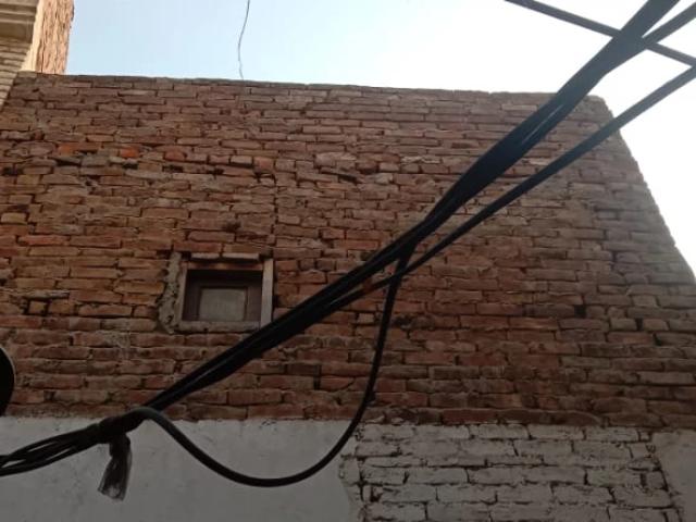 5 Marla House Lahore Samanabad ID 76801