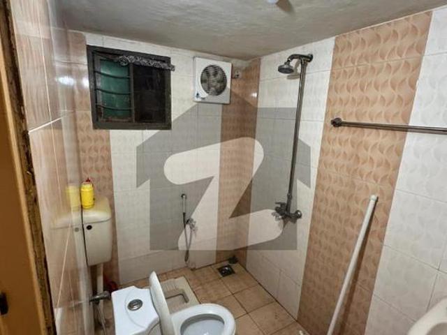 5 Marla House LDA Approved For Sale In Park View City Lahore Park View City Jade Block