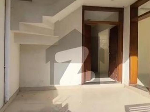 5 Marla house lowest price B17 B 17