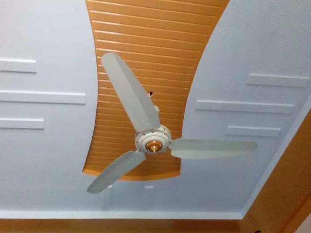 5 Marla house portion for rent sudran road Tarlai ISB Islamabad Taramrri ID 63401