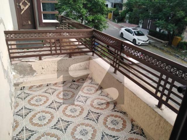 5 marla house rafi block phase 8 bahria town phase 8 rafi block
