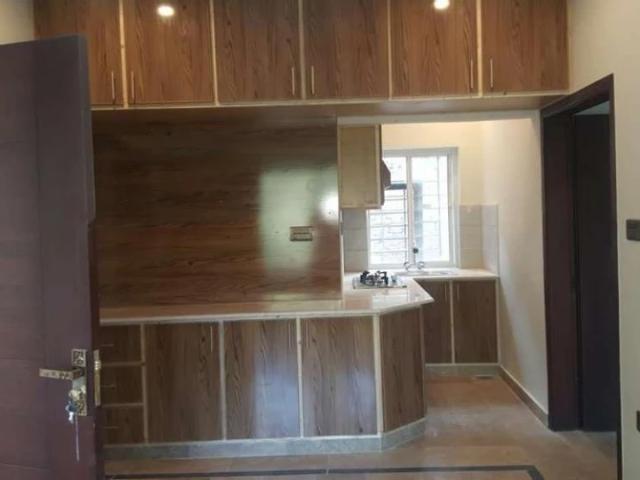 5 marla House Registry Intaqal 100% ok Murree ID 23247