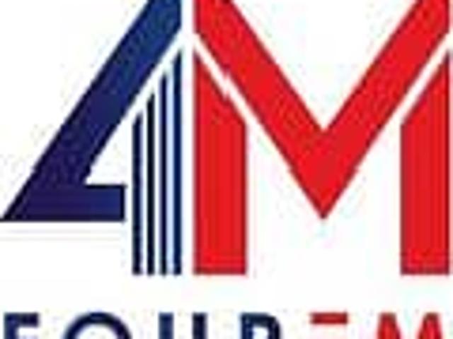 5 Marla House Situated In MPCHS Block F For sale