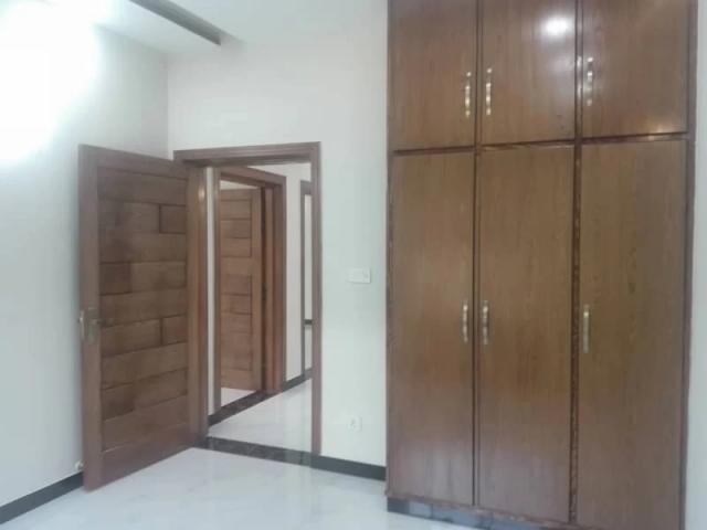 5 Marla House Situated In Naval Anchorage Block G For sale Islamabad Naval Anchorage ID 82836