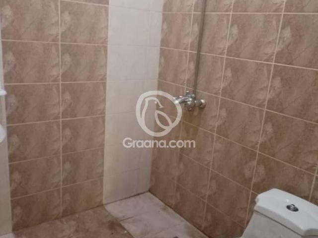 5 Marla House Slightly Used for sale