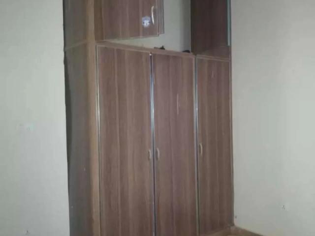 5 Marla house urgent for rent Rawalpindi Adiala Road ID 21603