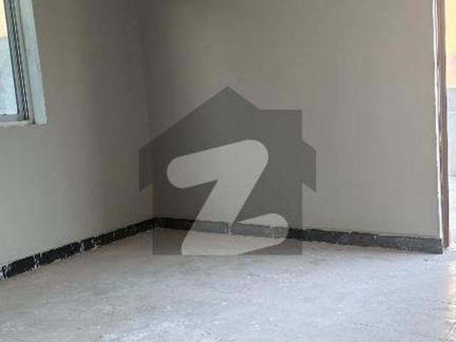 5 Marla House 20 Feet Street Bani Gala