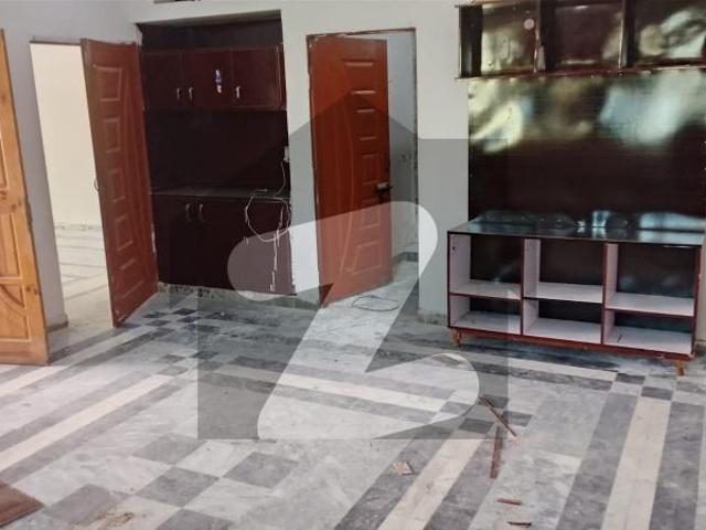 5 Marla House 2 Metre Gas 2 Metre Electricity 20 Foot Street In Kamran Society Chattha Bakhtawar Islamabad Chatha Bakhtawar