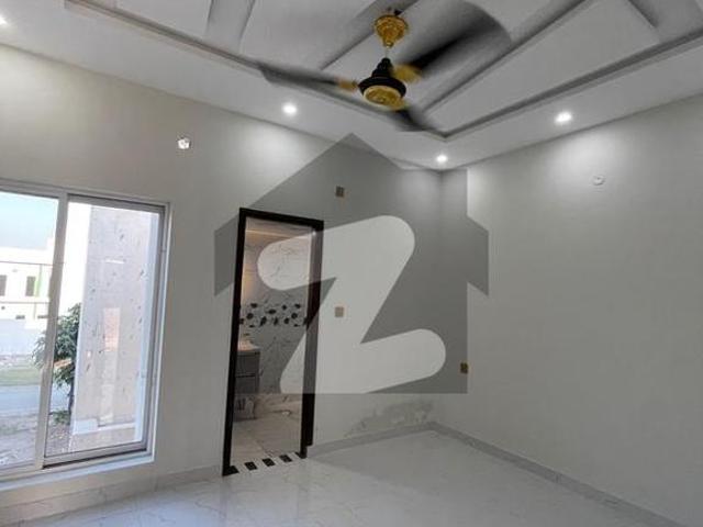 5 Marla ideal Location house for sale Citi Housing Scheme