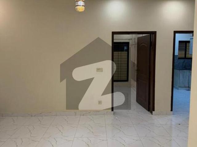 5 Marla Independent House Available For Rent Park View City Lahore Park View City
