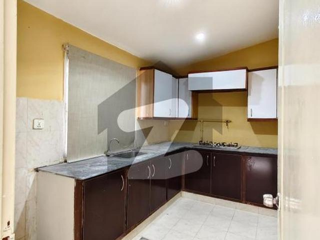 5 Marla Lush Condition Awami Villa For Sale In Awami Villa 1 Bahria Town Phase 8 Awami Villas 1