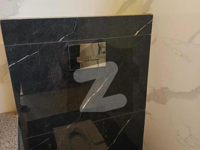 5 Marla LuxriouX House For Sale In Buch Villas Multan Buch Executive Villas