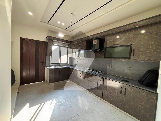 5 Marla Luxurious House For Sale In Buch Villas Multan Buch Villas Phase 2 Manik Block