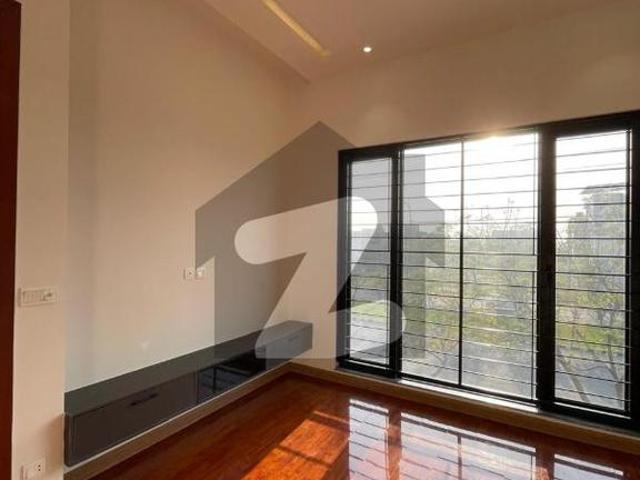 5 Marla Luxurious Style House For Sale In Lake City Lahore Lake City Sector M8 Block B1
