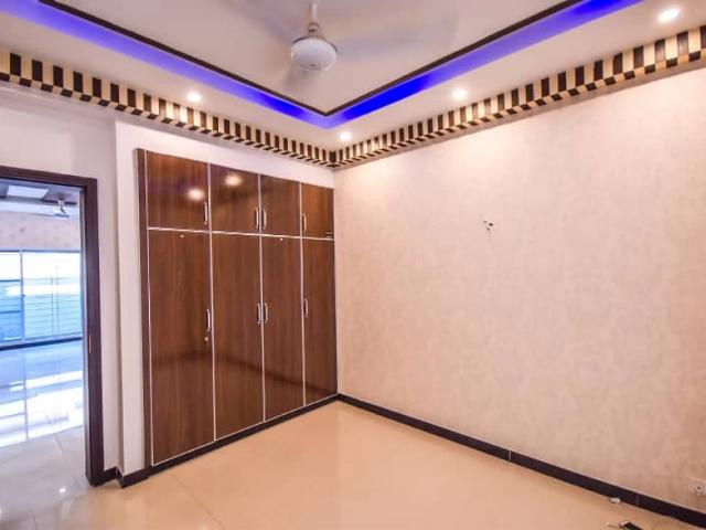 5 Marla Luxury Brand New Bungalow For Sale In Dha Phase 6 Lahore DHA Phase 6 ID 79220