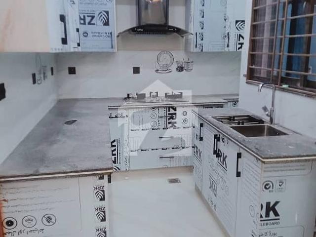 5 Marla Luxury Brand New House Available Rent G 14