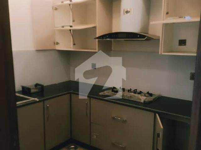 5 Marla Luxury Brand New House Available Rent G 15/3