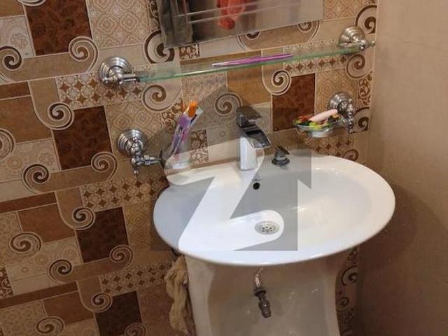 5 Marla luxury Brand New House For Rent In Al Kabir Town Ph 02 Al Kabir Town Phase 2