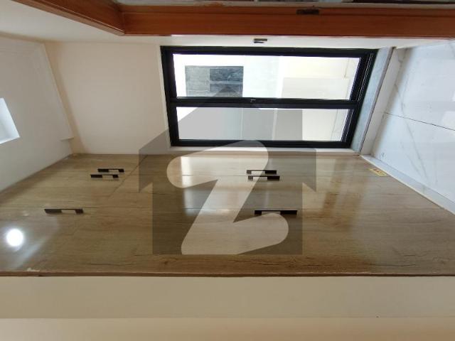 5 marla luxury brand new house for sale in faisal town islamabad faisal town f 18