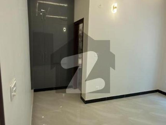 5 Marla Luxury Brand New House | Sector B | Bahria Enclave Sector B1