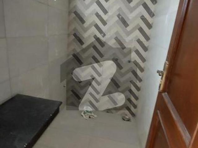5 Marla Luxury Design House For Sale DHA Phase 5 Sector F