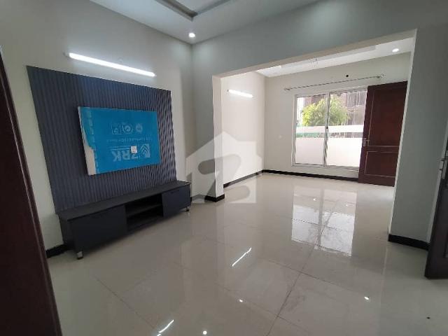5 Marla Luxury Designer House For Sale In Sector F, DHA Phase 5 Islamabad