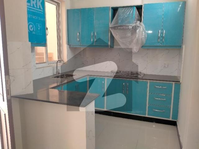 5 Marla Luxury Designer House For Sale In Sector F, DHA Phase 5 Islamabad DHA Phase 5 Sector F
