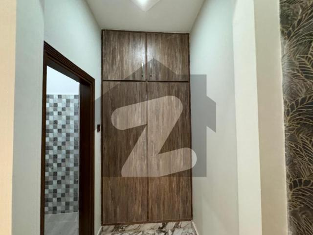 5 Marla Luxury Duplex Houses For Sale Located At Warsak Road Sufyan Garden Peshawar Sufiyan Garden