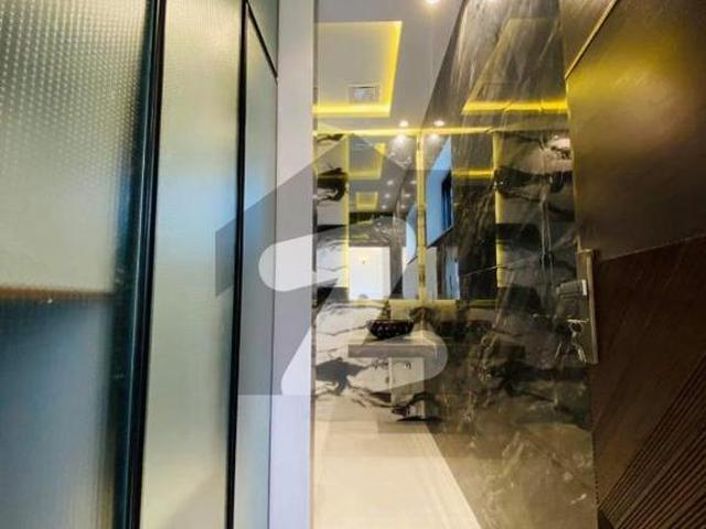 5 Marla Luxury Full House Available For Rent In Bahria Town Lahore Bahria Town Block BB