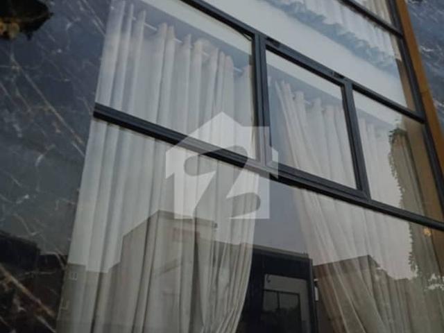 5 marla luxury fur house for rent town lahore
